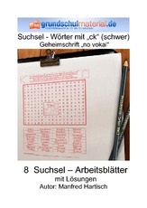 Suchsel_ck_schwer_novokal.pdf